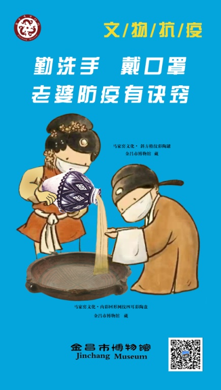 图片34.png