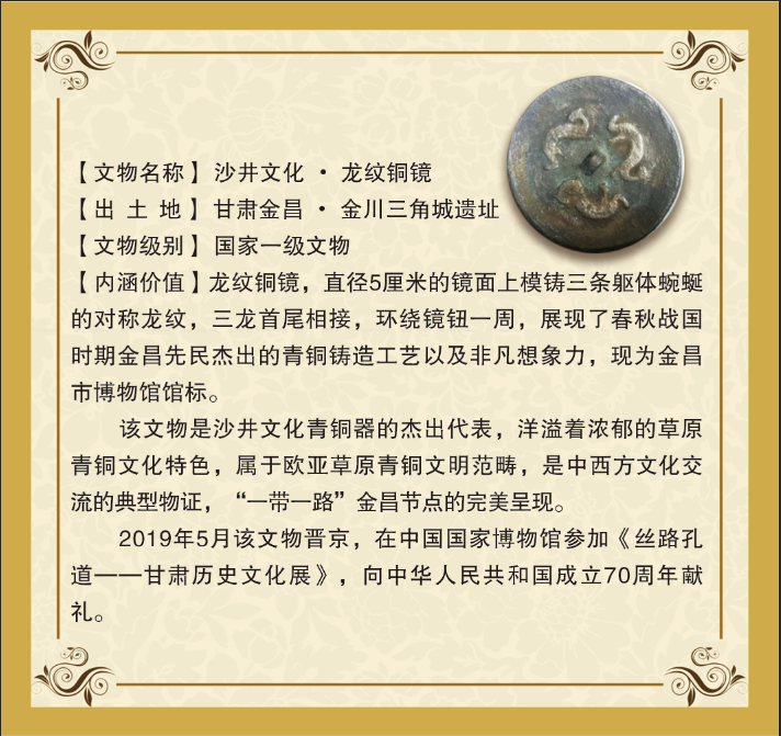 图1-6.png