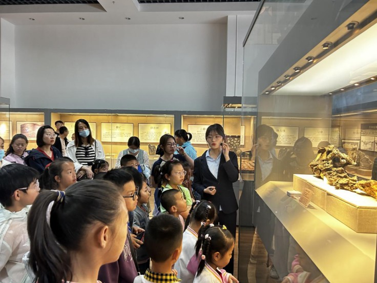 金昌市博物馆举行“文明闯关，棋乐融融”金川寻龙棋首发式暨体验活动250.png