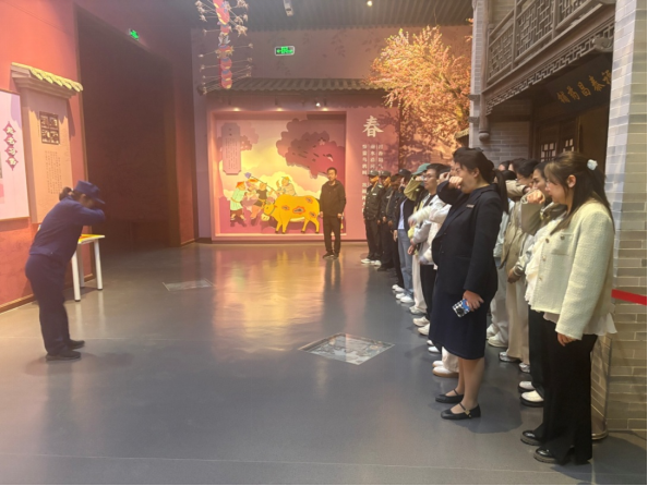 信息：金昌市博物馆开展2025年上半年安全知识培训暨综合应急演练722.png