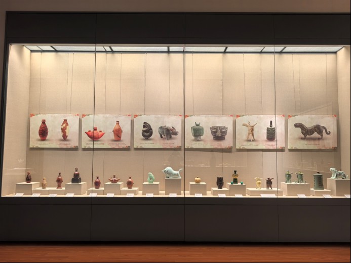 信息6：展讯：《酒瓶子上的文物DNA展》正式开展438.png