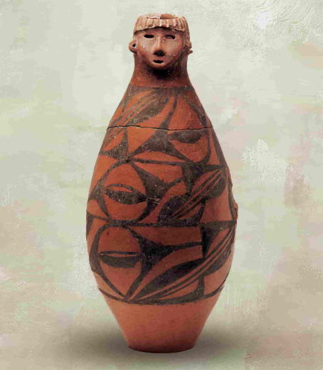 信息6：展讯：《酒瓶子上的文物DNA展》正式开展816.png