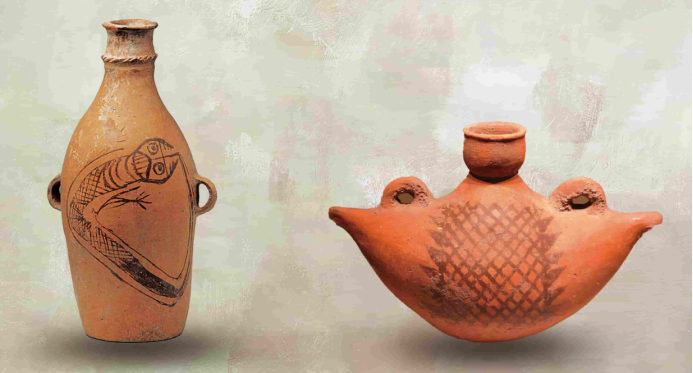 信息6：展讯：《酒瓶子上的文物DNA展》正式开展918.png