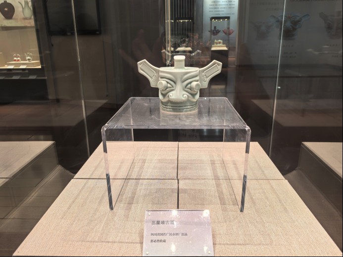信息6：展讯：《酒瓶子上的文物DNA展》正式开展875.png