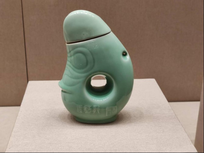 信息6：展讯：《酒瓶子上的文物DNA展》正式开展741.png