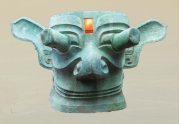 信息6：展讯：《酒瓶子上的文物DNA展》正式开展887.png