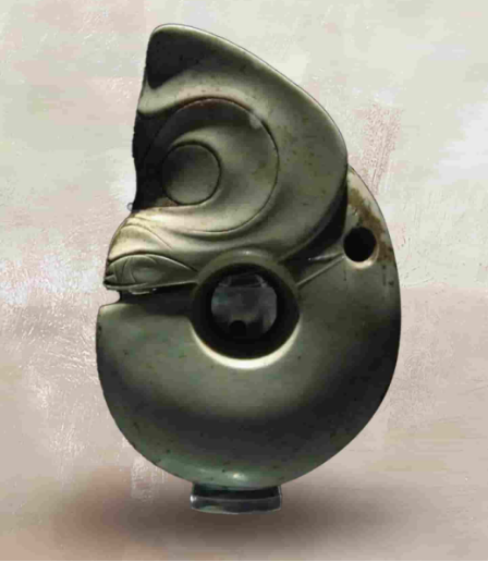 信息6：展讯：《酒瓶子上的文物DNA展》正式开展752.png