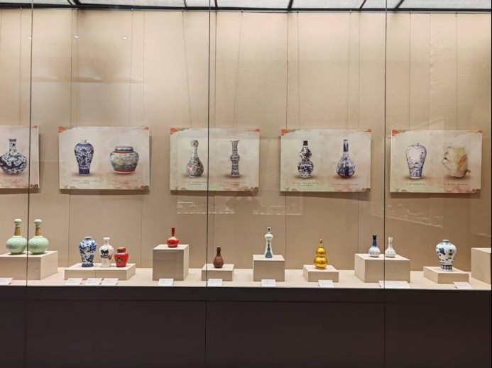 信息6：展讯：《酒瓶子上的文物DNA展》正式开展429.png