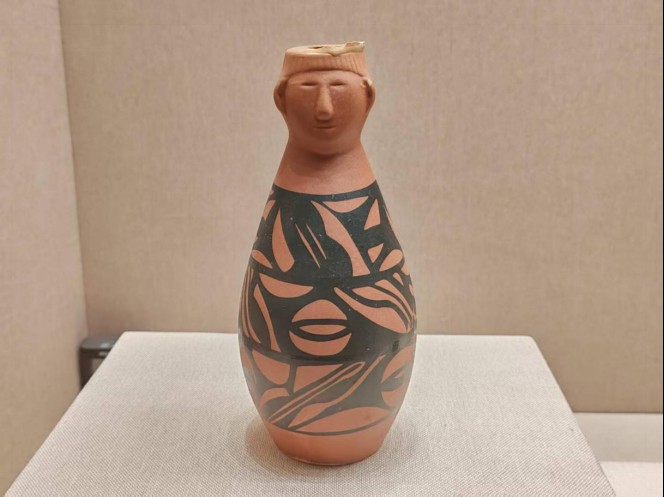 信息6：展讯：《酒瓶子上的文物DNA展》正式开展804.png
