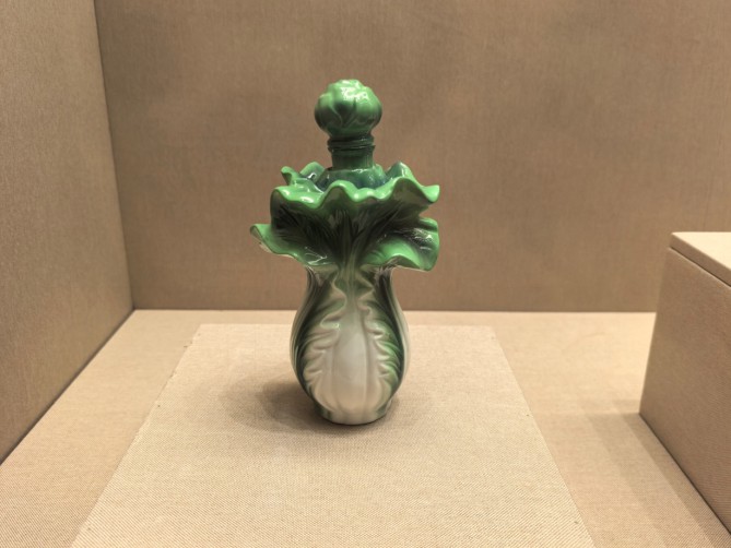 信息6：展讯：《酒瓶子上的文物DNA展》正式开展770.png