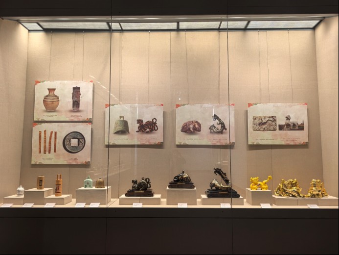 信息6：展讯：《酒瓶子上的文物DNA展》正式开展446.png