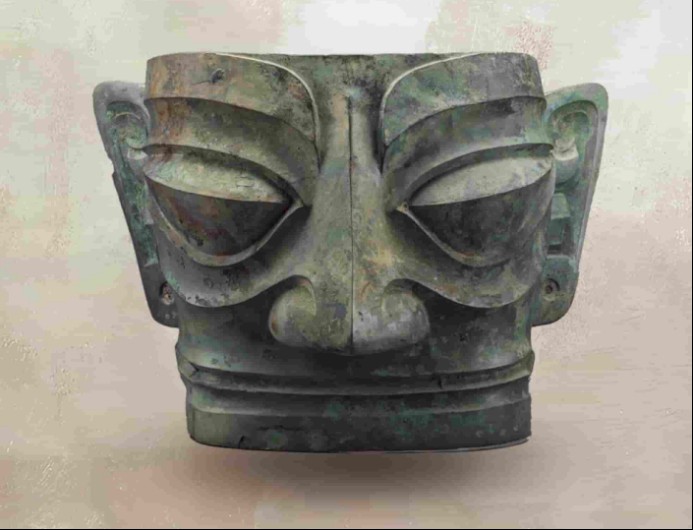 信息6：展讯：《酒瓶子上的文物DNA展》正式开展857.png