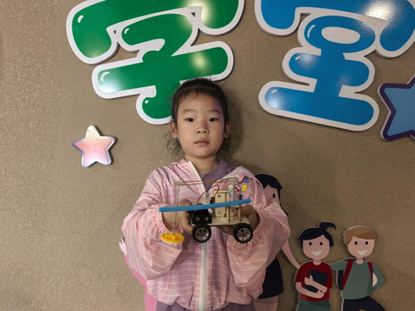 信息：金昌市博物馆开展“点燃少年梦想·强国复兴有我”主题社教活动382.png