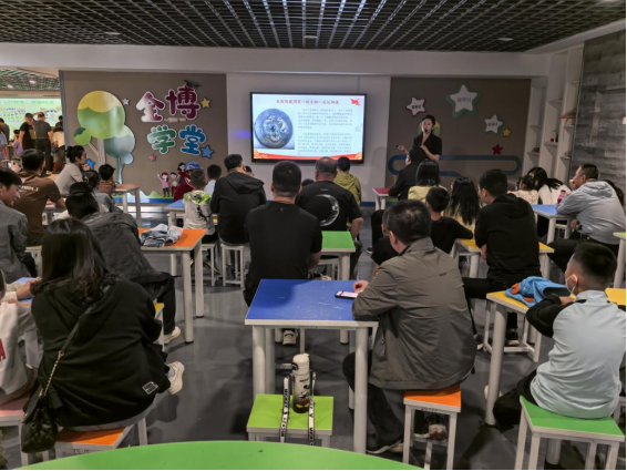 信息：金昌市博物馆开展“点燃少年梦想·强国复兴有我”主题社教活动249.png