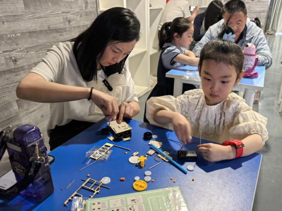 信息：金昌市博物馆开展“点燃少年梦想·强国复兴有我”主题社教活动360.png
