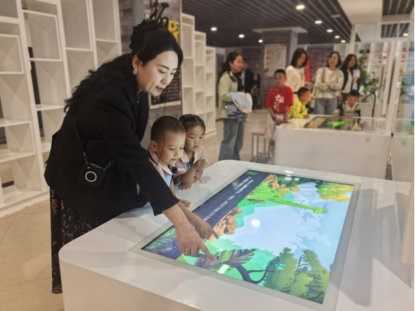信息：33【文化和自然遗产日系列活动】金昌市博物馆开展“探秘金川龙：数字奇旅·棋游寻踪”主题社教活动435.png