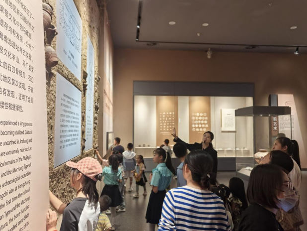 信息：33【文化和自然遗产日系列活动】金昌市博物馆开展“探秘金川龙：数字奇旅·棋游寻踪”主题社教活动368.png
