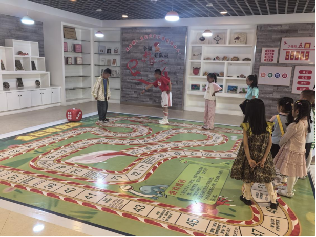 信息：33【文化和自然遗产日系列活动】金昌市博物馆开展“探秘金川龙：数字奇旅·棋游寻踪”主题社教活动452.png