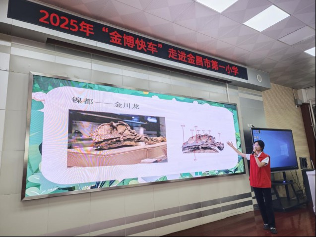 金昌市博物馆举行“智趣争霸赛、玩转寻龙棋”闯关体验活动260.png