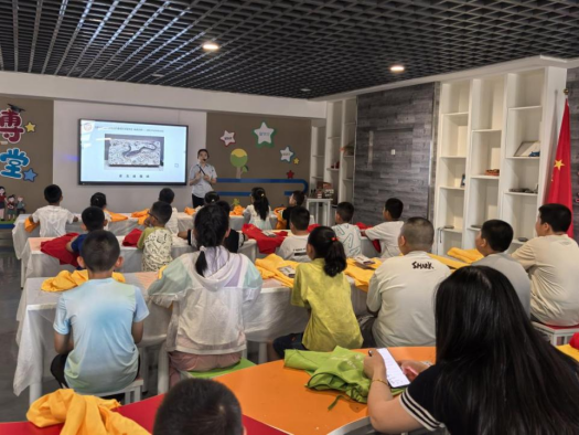 信息38：【践行社会主义核心价值观】金昌市博物馆开展“探秘历史 触摸文明”模拟考古体验活动(已审核)425.png