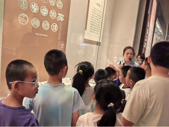 信息38：【践行社会主义核心价值观】金昌市博物馆开展“探秘历史 触摸文明”模拟考古体验活动(已审核)285.png
