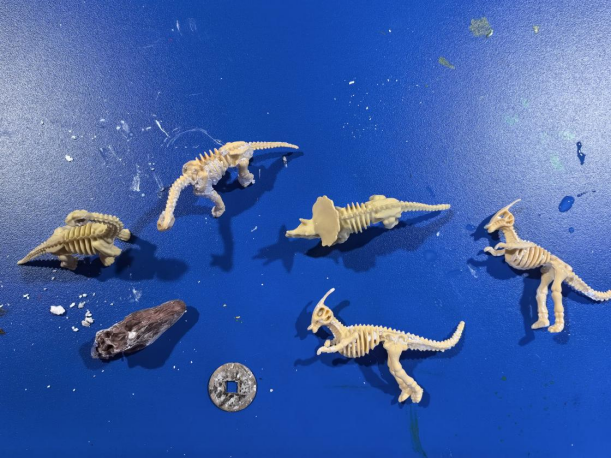 信息38：【践行社会主义核心价值观】金昌市博物馆开展“探秘历史 触摸文明”模拟考古体验活动(已审核)655.png