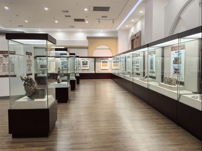 信息7：展讯：《“边关·雄关·海关——关的故事”长城文物专题展》正式开展293.png