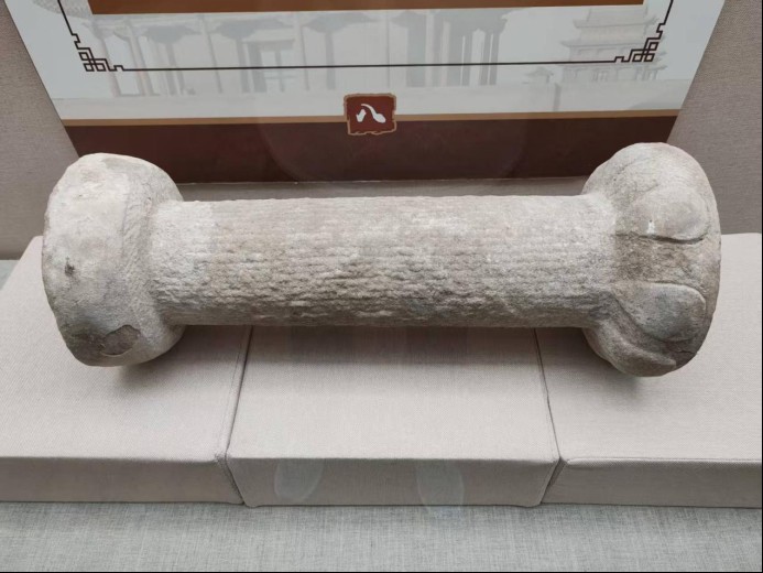 信息7：展讯：《“边关·雄关·海关——关的故事”长城文物专题展》正式开展392.png