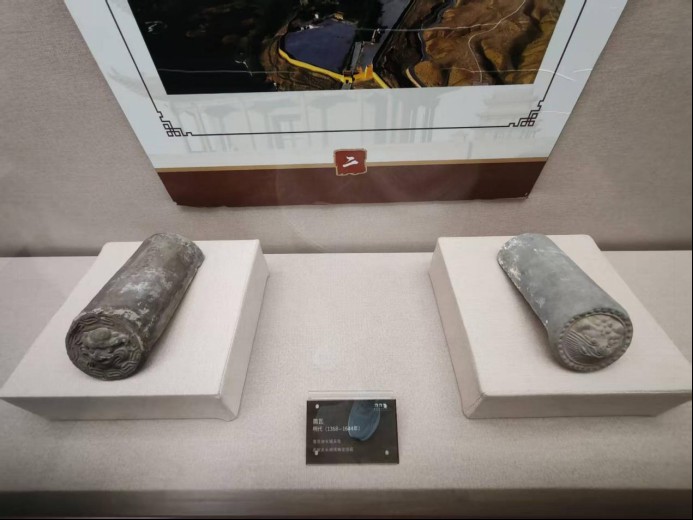 信息7：展讯：《“边关·雄关·海关——关的故事”长城文物专题展》正式开展399.png