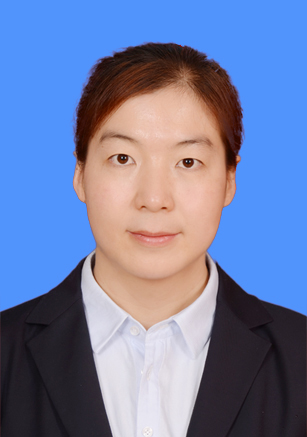 张德燕 (蓝底).jpg