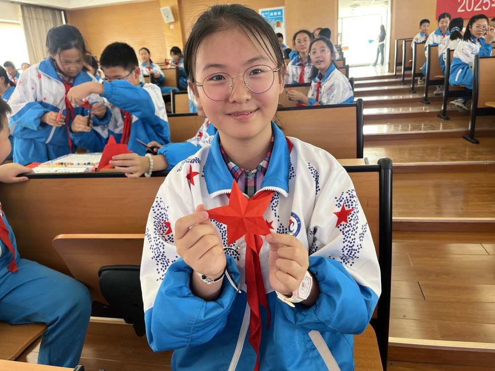 五角星特写.jpg
