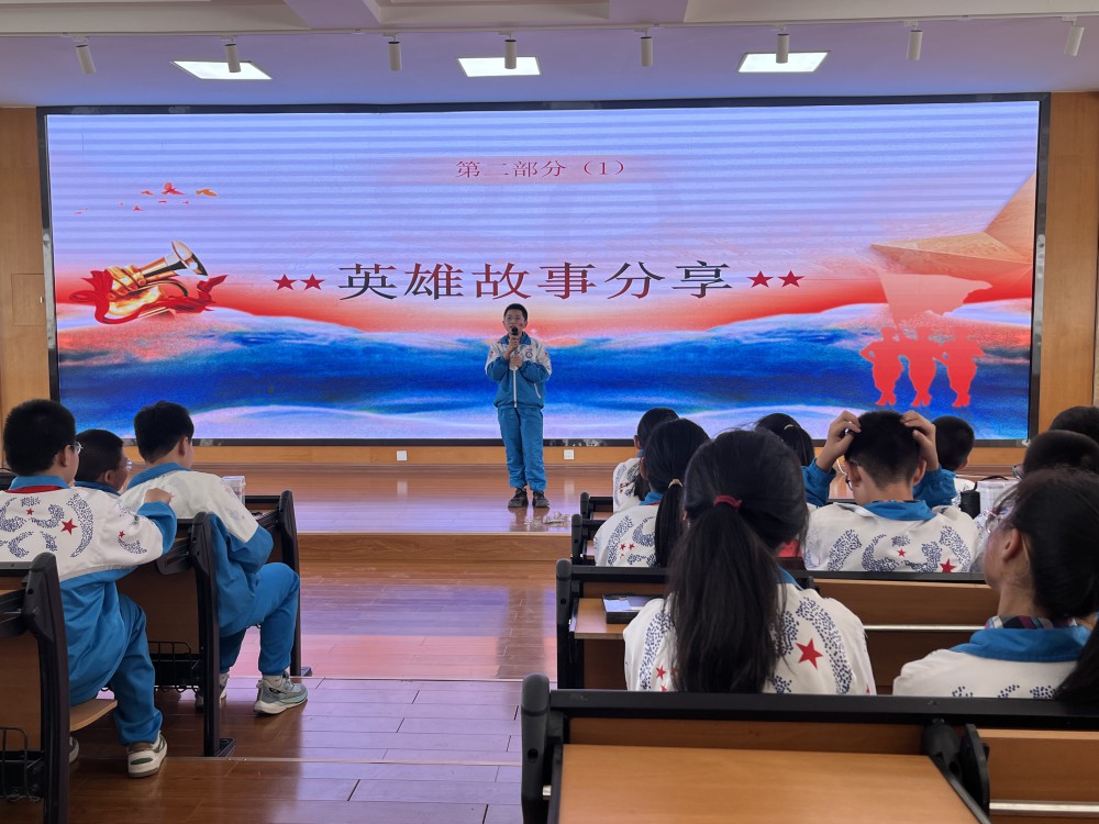 分享1.jpg