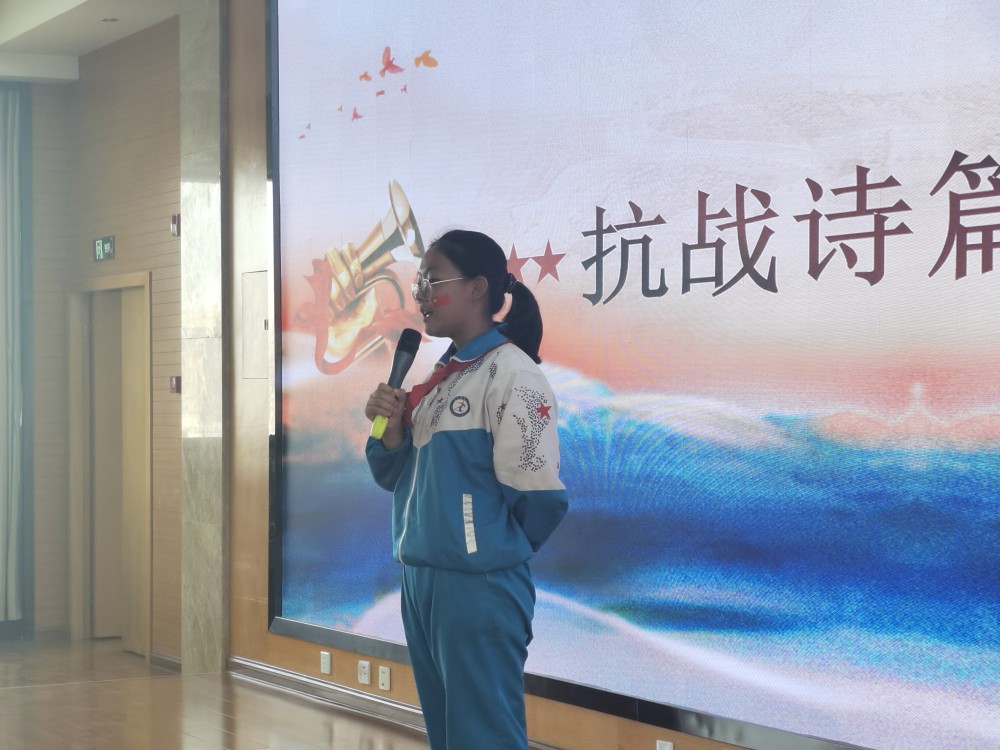 诗歌分享、.jpg