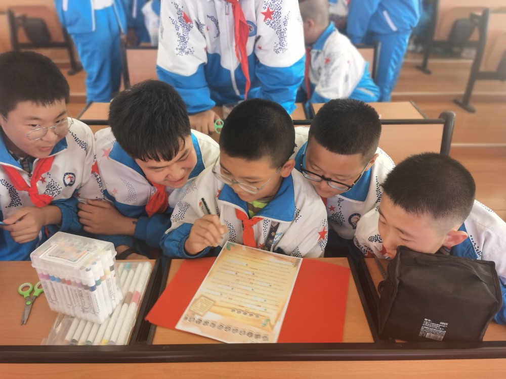 密信破译2.jpg