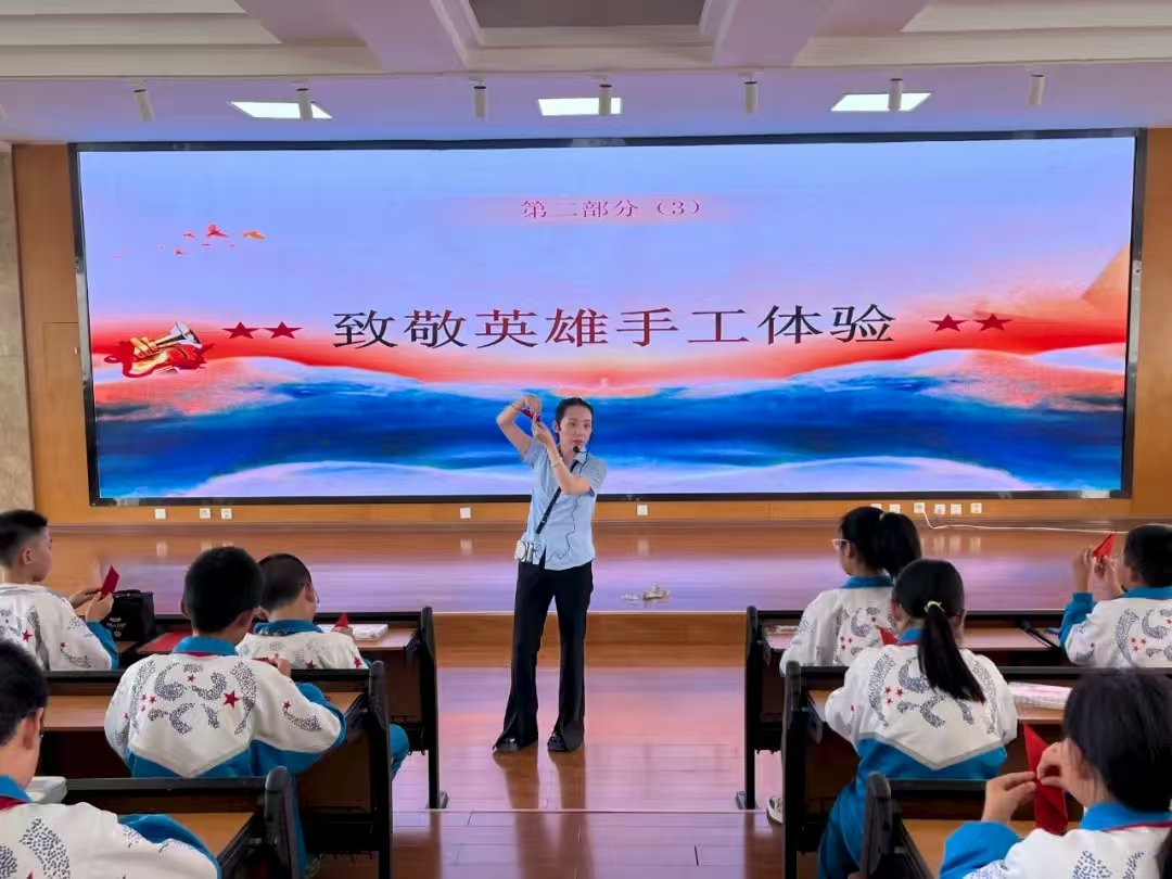 微信图片_20250922105209_24_12.jpg