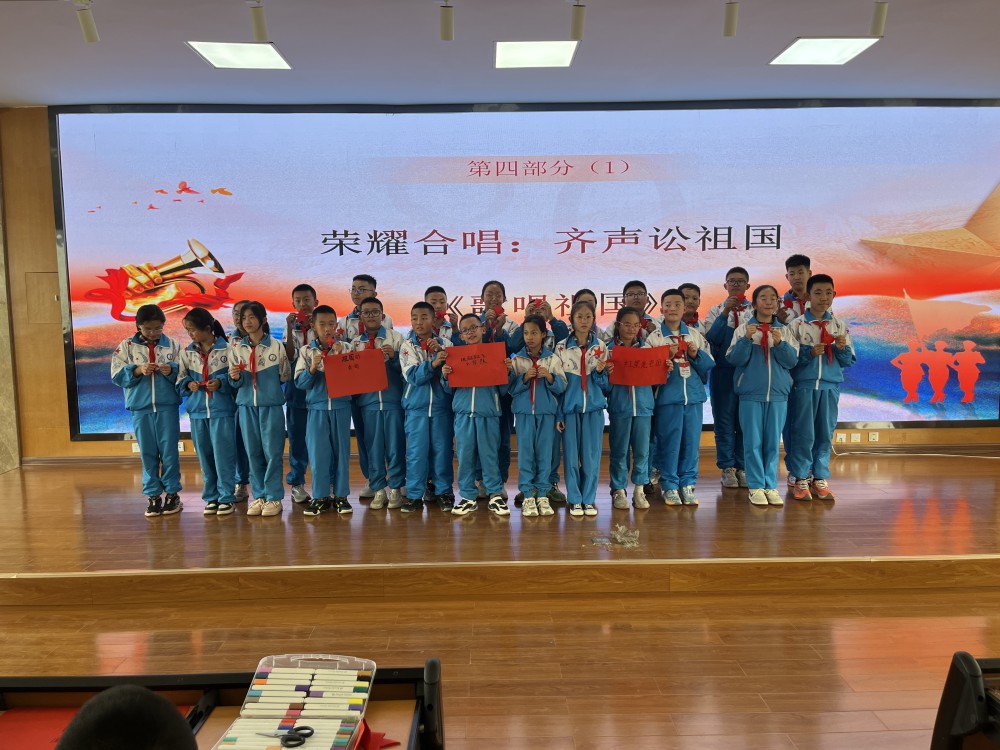 优胜组.jpg