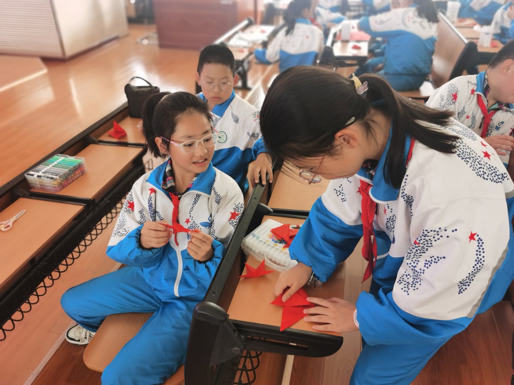 五角星3.jpg