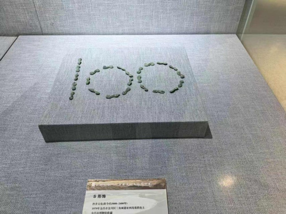 图片10.png