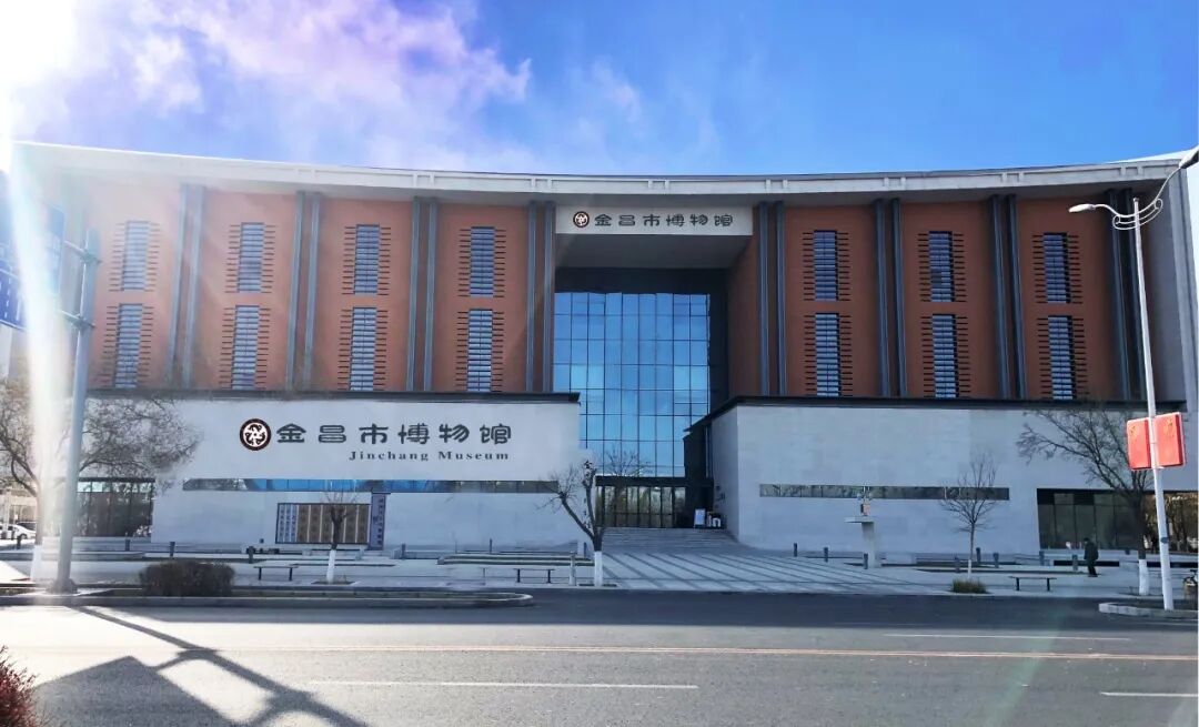 微信图片_2025-09-30_091855_940-2.jpg 微信图片_2025-09-30_091855_940-2.jpg