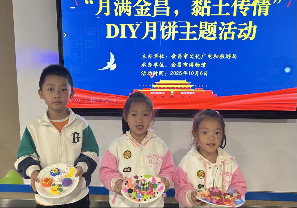 图片14.png