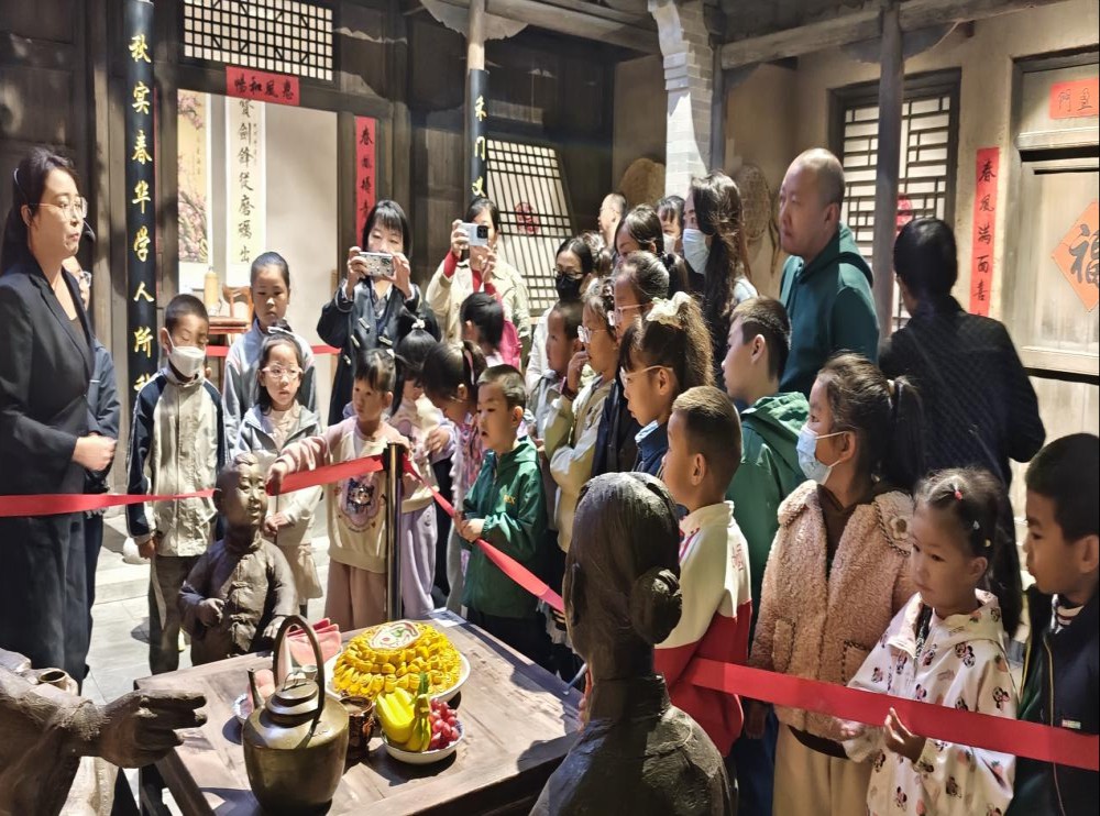 图片1.png