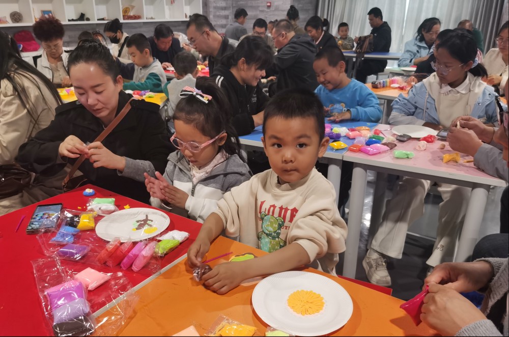 图片5.png