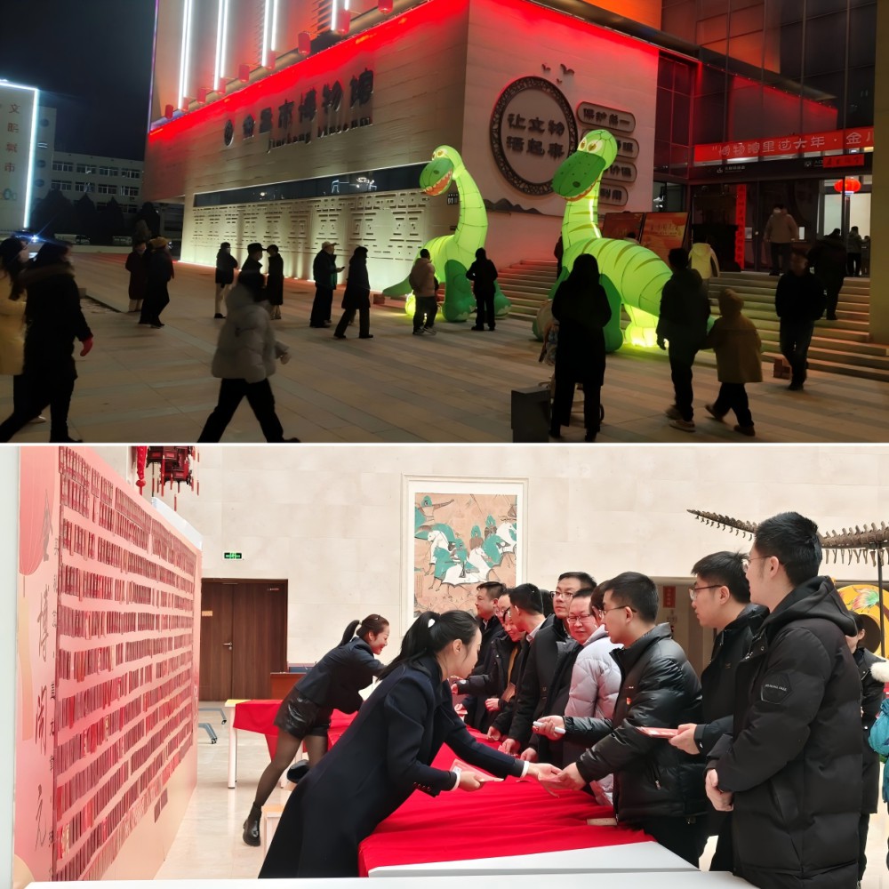 图片5.png 图片5.png