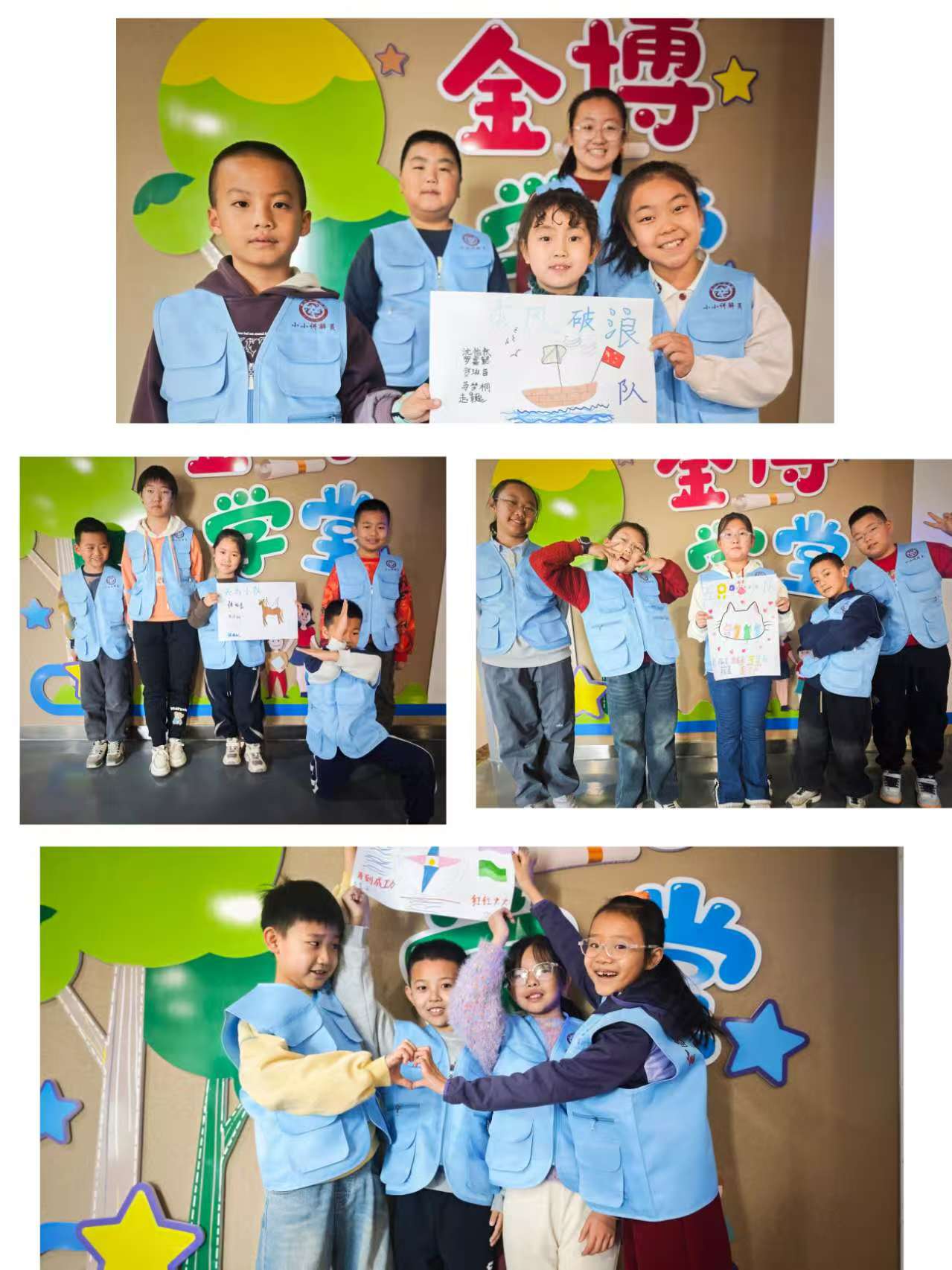 c60c0fca61aa58cec252a8f3ff0f29b5.jpg c60c0fca61aa58cec252a8f3ff0f29b5.jpg