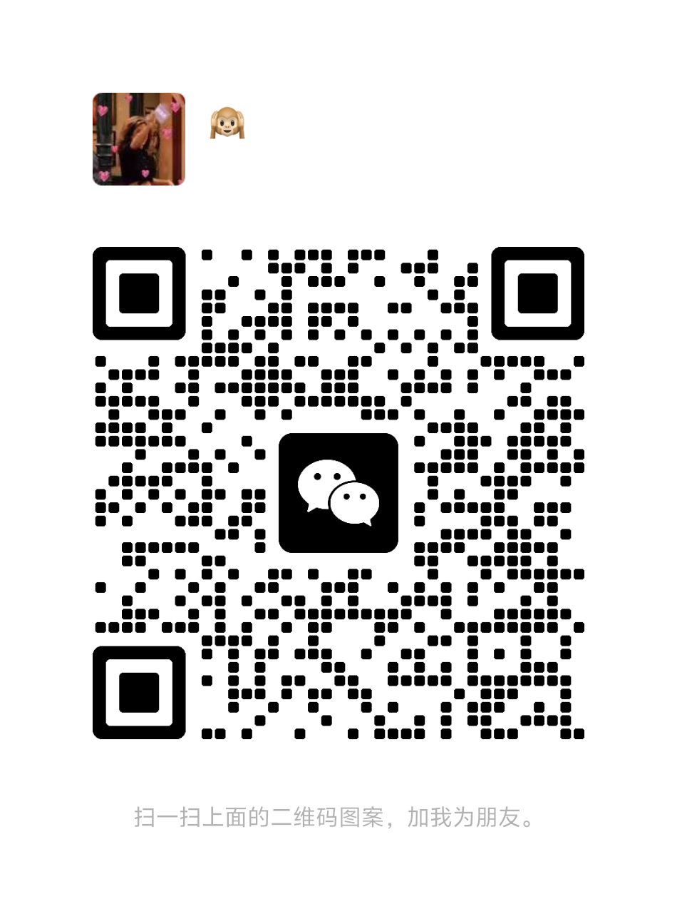 9a35db40d5c996ac9186191098b3ad24.png 9a35db40d5c996ac9186191098b3ad24.png