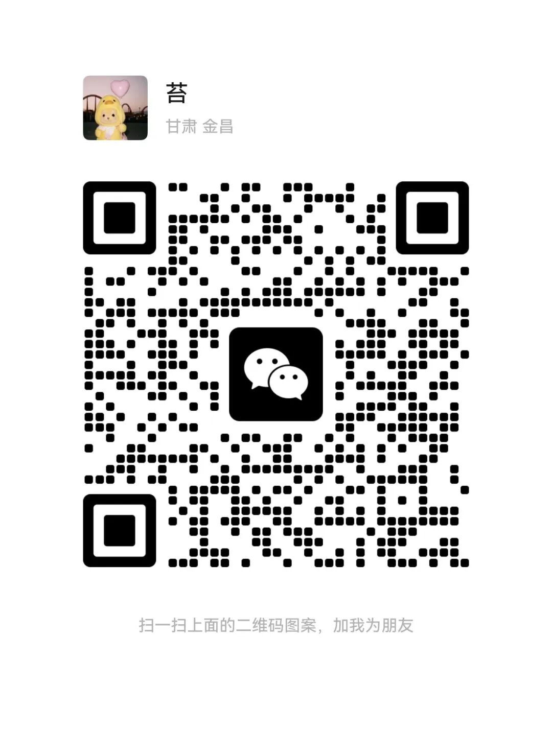 d4cf327d48b755eb9123eb1d39df3a9d.jpg d4cf327d48b755eb9123eb1d39df3a9d.jpg