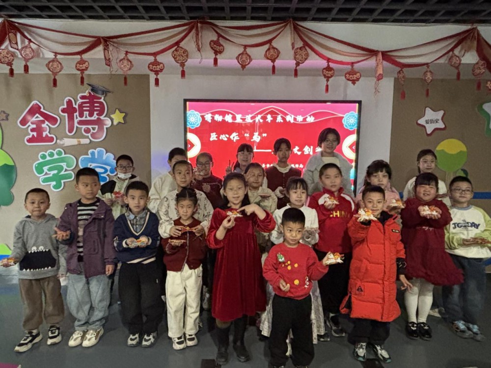 图片3.png 图片3.png