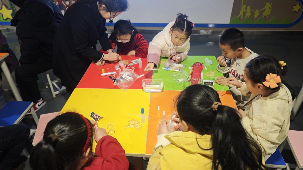 图片2.png 图片2.png