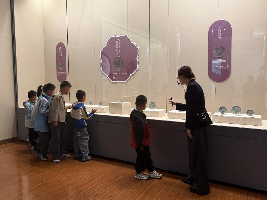 图片2(2).png
