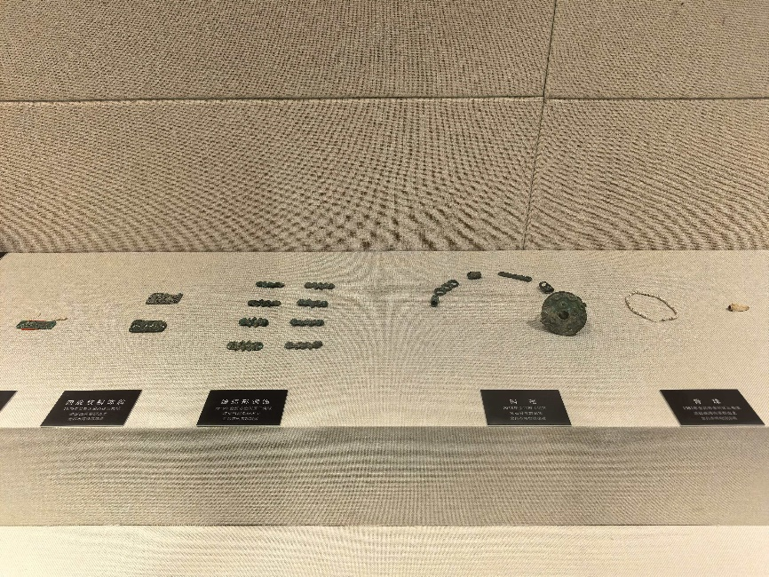 图片7.png